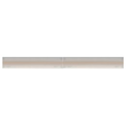 Лента светодиодная Arte Lamp Aqua Lane A2448010-01-3K