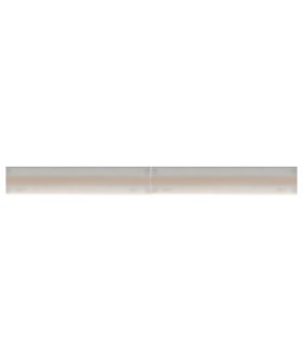 Лента светодиодная Arte Lamp Aqua Lane A2448010-01-3K