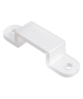Крепление для ленты Arte Lamp STRIP-ACCESSORIES A2448010C