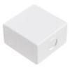 Заглушка для лент Arte Lamp  A2448010E
