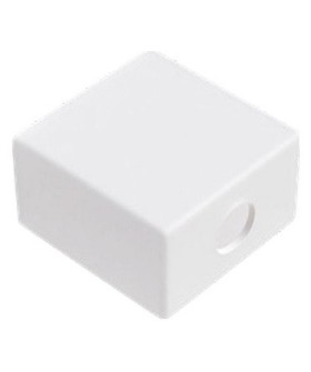 Заглушка для лент Arte Lamp STRIP-ACCESSORIES A2448010E