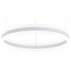 Подвесной светильник Arte Lamp 2501 A2501SP-1WH
