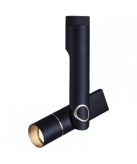 Светильник на штанге Arte Lamp 2514 A2514PL-1BK Светильник на штанге Arte Lamp 2514 A2514PL-1BK