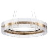 Подвесной светильник Arte Lamp Purity A2540SP-45PB