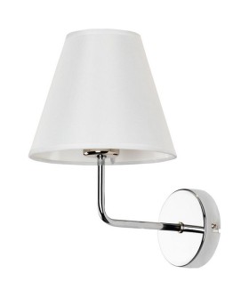 Бра Arte Lamp Elba A2581AP-1CC