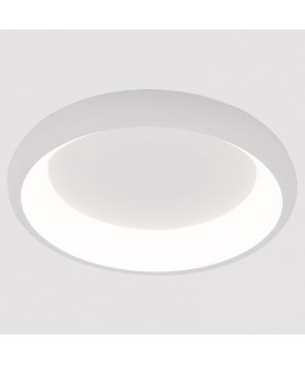 Накладной светильник Arte Lamp None A2694PL-45WH