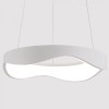 Подвесной светильник Arte Lamp None A2699SP-48WH