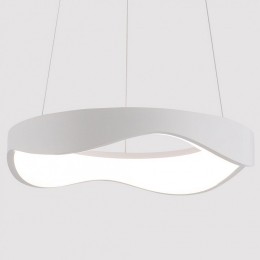 Подвесной светильник Arte Lamp None A2699SP-48WH