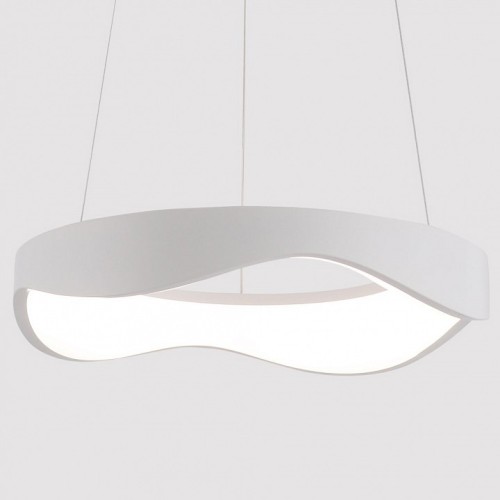 Подвесной светильник Arte Lamp None A2699SP-48WH