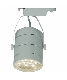 Светильник на штанге Arte Lamp Track Lights A2712PL-1WH
