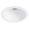 Встраиваемый светильник Arte Lamp Dash Mini A2764PL-1WH