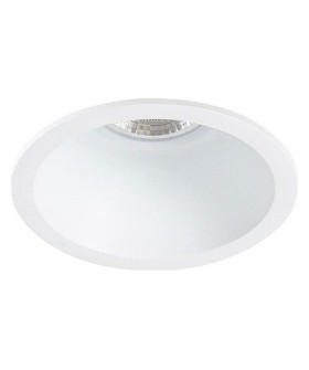 Встраиваемый светильник Arte Lamp Dash Mini A2764PL-1WH