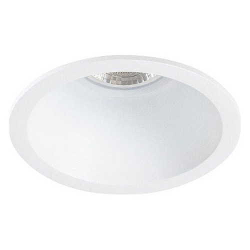 Встраиваемый светильник Arte Lamp Dash Mini A2764PL-1WH