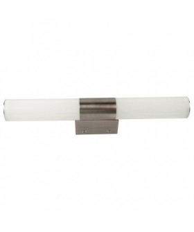 Светильник на штанге Arte Lamp Callisto A2828AP-1AB