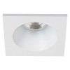 Встраиваемый светильник Arte Lamp Helm Mini A2858PL-1WH