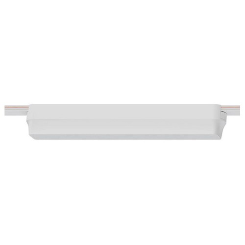 Накладной светильник Arte Lamp Rapid A2953PL-1WH