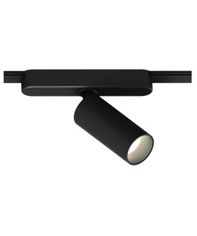 Светильник на штанге Arte Lamp Rapid A2956PL-1BK