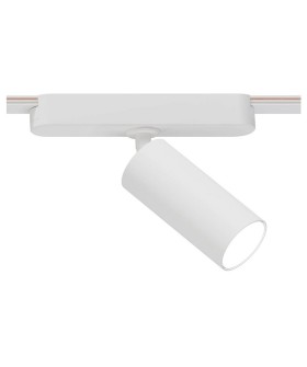 Светильник на штанге Arte Lamp Rapid A2956PL-1WH