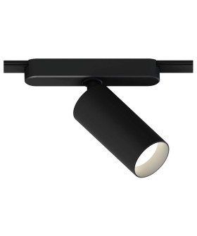 Светильник на штанге Arte Lamp Rapid A2958PL-1BK