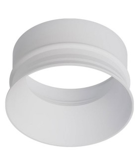 Кольцо декоративное Arte Lamp Inter A3010PL-1WH