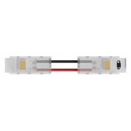 Соединитель лент гибкий Arte Lamp STRIP-ACCESSORIES A31-05-1CCT