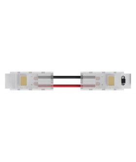 Соединитель лент гибкий Arte Lamp STRIP-ACCESSORIES A31-05-1CCT