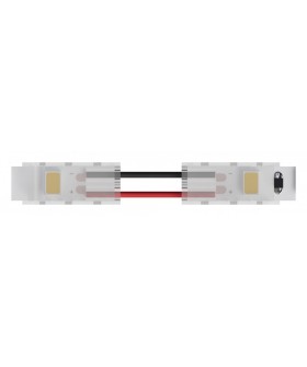 Соединитель лент гибкий Arte Lamp STRIP-ACCESSORIES A31-08-1CCT