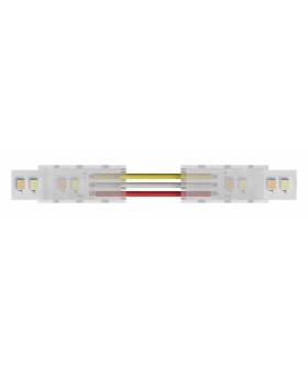 Соединитель лент гибкий Arte Lamp STRIP-ACCESSORIES A31-10-MIX