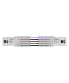 Соединитель лент гибкий Arte Lamp STRIP-ACCESSORIES A31-12-RGBW