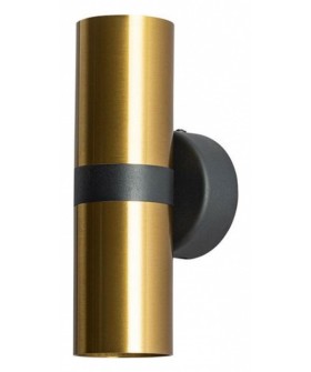 Бра Arte Lamp Ran A3143AP-2PB