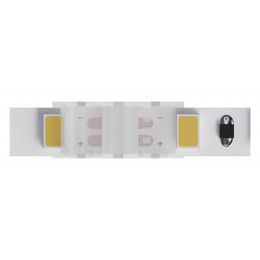 Соединитель лент гибкий Arte Lamp STRIP-ACCESSORIES A32-05-1CCT