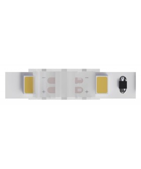 Соединитель лент гибкий Arte Lamp STRIP-ACCESSORIES A32-05-1CCT