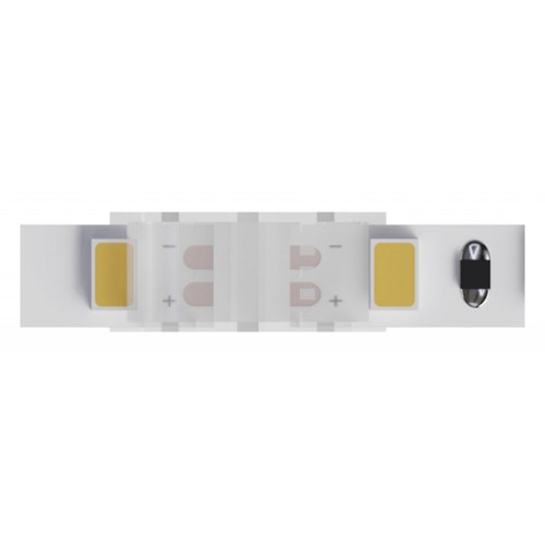 Соединитель лент гибкий Arte Lamp STRIP-ACCESSORIES A32-05-1CCT