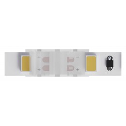 Соединитель лент гибкий Arte Lamp STRIP-ACCESSORIES A32-08-1CCT