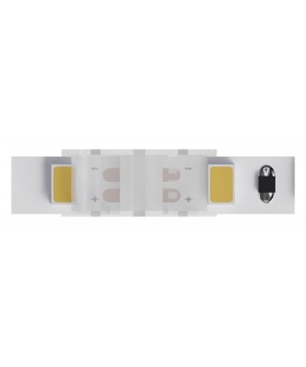 Соединитель лент гибкий Arte Lamp STRIP-ACCESSORIES A32-08-1CCT