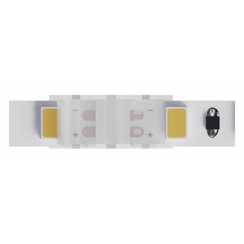 Соединитель лент гибкий Arte Lamp STRIP-ACCESSORIES A32-08-1CCT