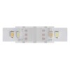 Соединитель лент гибкий Arte Lamp STRIP-ACCESSORIES A32-10-MIX