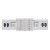 Соединитель лент гибкий Arte Lamp STRIP-ACCESSORIES A32-12-RGBW