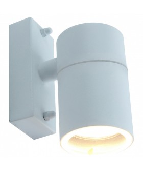 Светильник на штанге Arte Lamp Mistero A3302AL-1WH