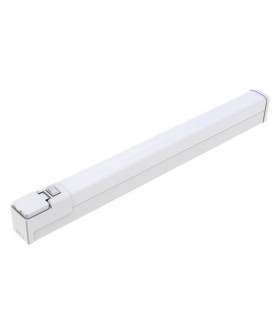 Подсветка для зеркала Arte Lamp Callisto A3410AP-1WH Подсветка для зеркала Arte Lamp Callisto A3410AP-1WH