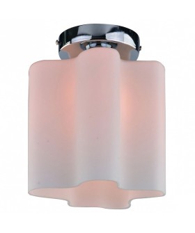 Накладной светильник Arte Lamp Serenata A3479PL-1CC