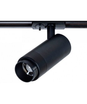 Светильник на штанге Arte Lamp Merak A3530PL-1BK