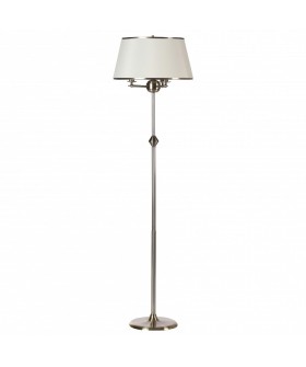 Торшер Arte Lamp Alice A3579PN-3AB