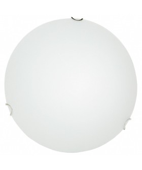 Накладной светильник Arte Lamp Plain A3720PL-1CC