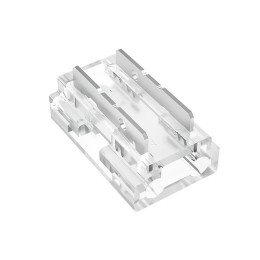 Соединитель лент прямой жесткий Arte Lamp STRIP-ACCESSORIES A40-08-1CCT