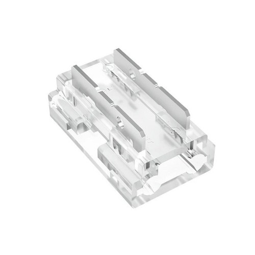 Соединитель лент прямой жесткий Arte Lamp STRIP-ACCESSORIES A40-08-1CCT