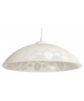 Подвесной светильник Arte Lamp Cucina A4020SP-1WH