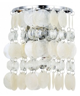 Накладной светильник Arte Lamp Pipirima A4041AP-2CC