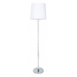 Торшер Arte Lamp Wasat A4048PN-1CC