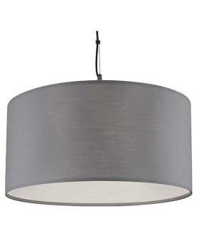 Подвесной светильник Arte Lamp Coppa A4095SP-3GY